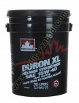 Duron XL 15W-40 pail