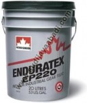 Enduratex EP 220