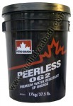 Peerless OG2