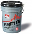 Purity FG HTF
