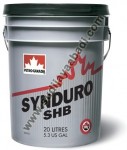 Synduro SHB